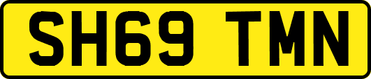 SH69TMN