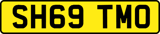 SH69TMO