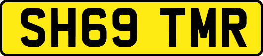 SH69TMR