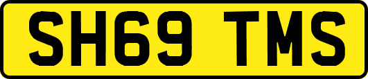 SH69TMS