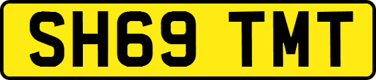 SH69TMT