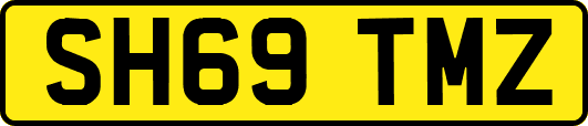 SH69TMZ