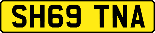 SH69TNA