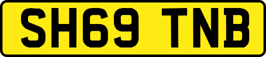SH69TNB