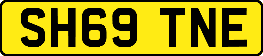 SH69TNE
