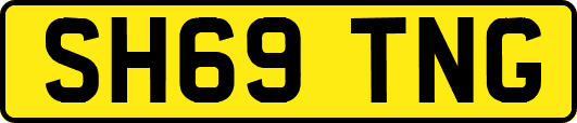 SH69TNG