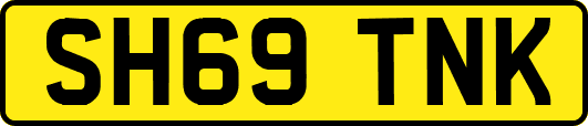 SH69TNK