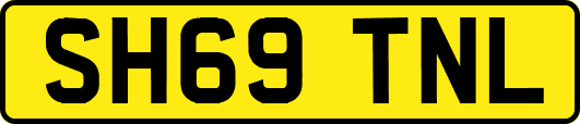 SH69TNL