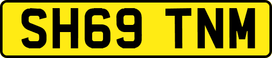 SH69TNM