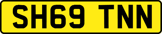 SH69TNN