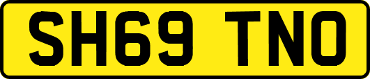 SH69TNO