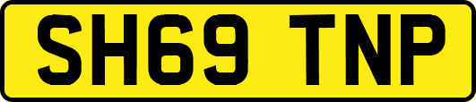 SH69TNP