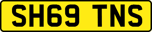 SH69TNS