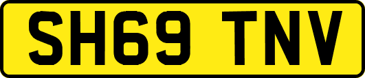 SH69TNV