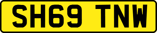 SH69TNW