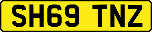 SH69TNZ