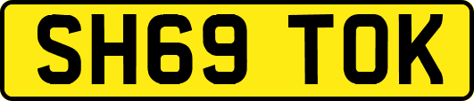 SH69TOK