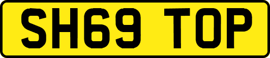 SH69TOP
