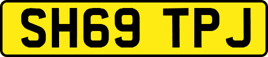 SH69TPJ