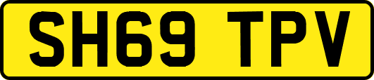 SH69TPV