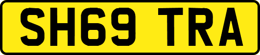 SH69TRA