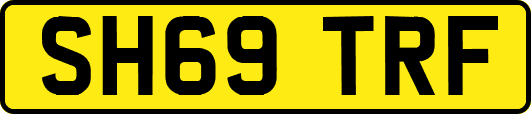 SH69TRF