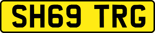 SH69TRG