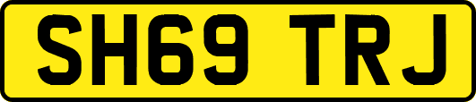 SH69TRJ