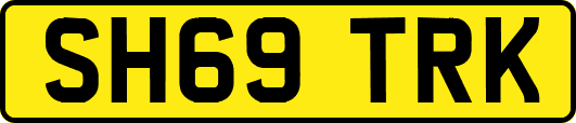 SH69TRK