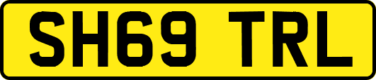 SH69TRL