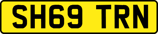 SH69TRN