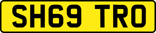 SH69TRO