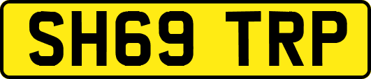 SH69TRP