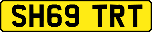 SH69TRT