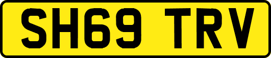 SH69TRV