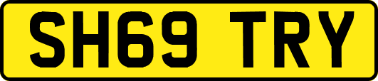 SH69TRY