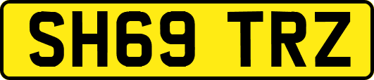 SH69TRZ