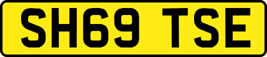 SH69TSE