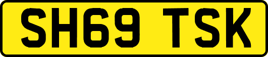SH69TSK