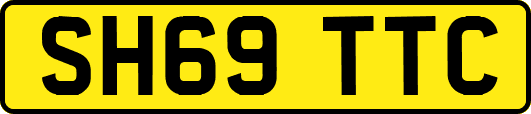 SH69TTC