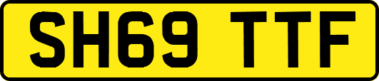 SH69TTF