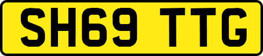 SH69TTG