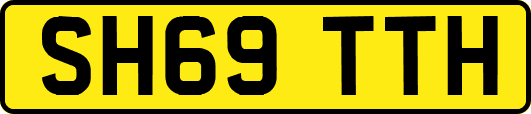 SH69TTH
