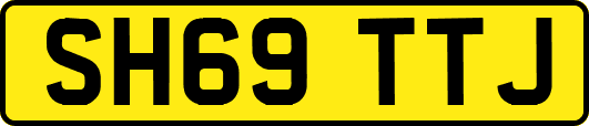 SH69TTJ