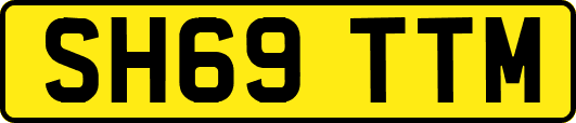 SH69TTM