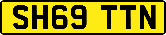 SH69TTN