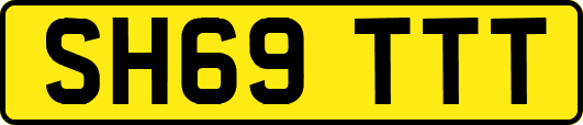 SH69TTT