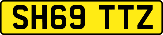 SH69TTZ