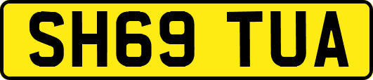 SH69TUA