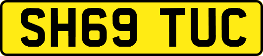 SH69TUC